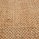 Heritage 220 x 150cm Handwoven Rug - Natural Rug UN Rugs-Local
