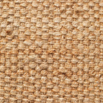 Heritage 220 x 150cm Handwoven Rug - Natural Rug UN Rugs-Local