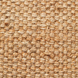 Heritage 220 x 150cm Handwoven Rug - Natural Rug UN Rugs-Local