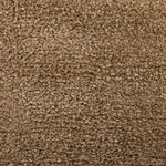 Ex Display - Holly Beige Rug 200 x 290cm Rug Mos-Local