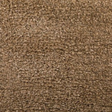 Ex Display - Holly Beige Rug 200 x 290cm Rug Mos-Local
