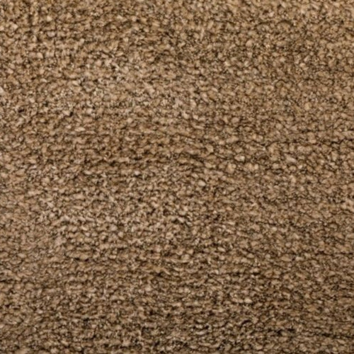 Ex Display - Holly Beige Rug 200 x 290cm Rug Mos-Local