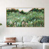 I'll Stay, By Jennifer L Mohr Wall Art Gioia-Local