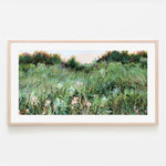 I'll Stay, By Jennifer L Mohr Wall Art Gioia-Local