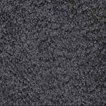 Fabric Sample - Iron Grey Fabric Swatch Interior Secrets