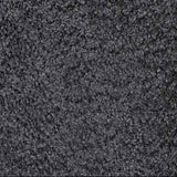 Fabric Sample - Iron Grey Fabric Swatch Interior Secrets