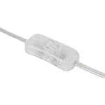 Samiksha Table Lamp - Natural & White Lighting Albi-Local