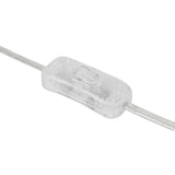 Samiksha Table Lamp - Natural & White Lighting Albi-Local