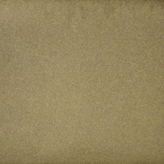 Fabric Sample - Dark Moss Green Fabric Swatch Interior Secrets