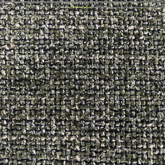Fabric Sample - Kaitoke Green Fabric Swatch Interior Secrets
