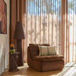 Khamba Floor Lamp Lighting Albi-Local