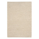 Kody Beige Rug 200cm x 290cm Rug Mos-Local