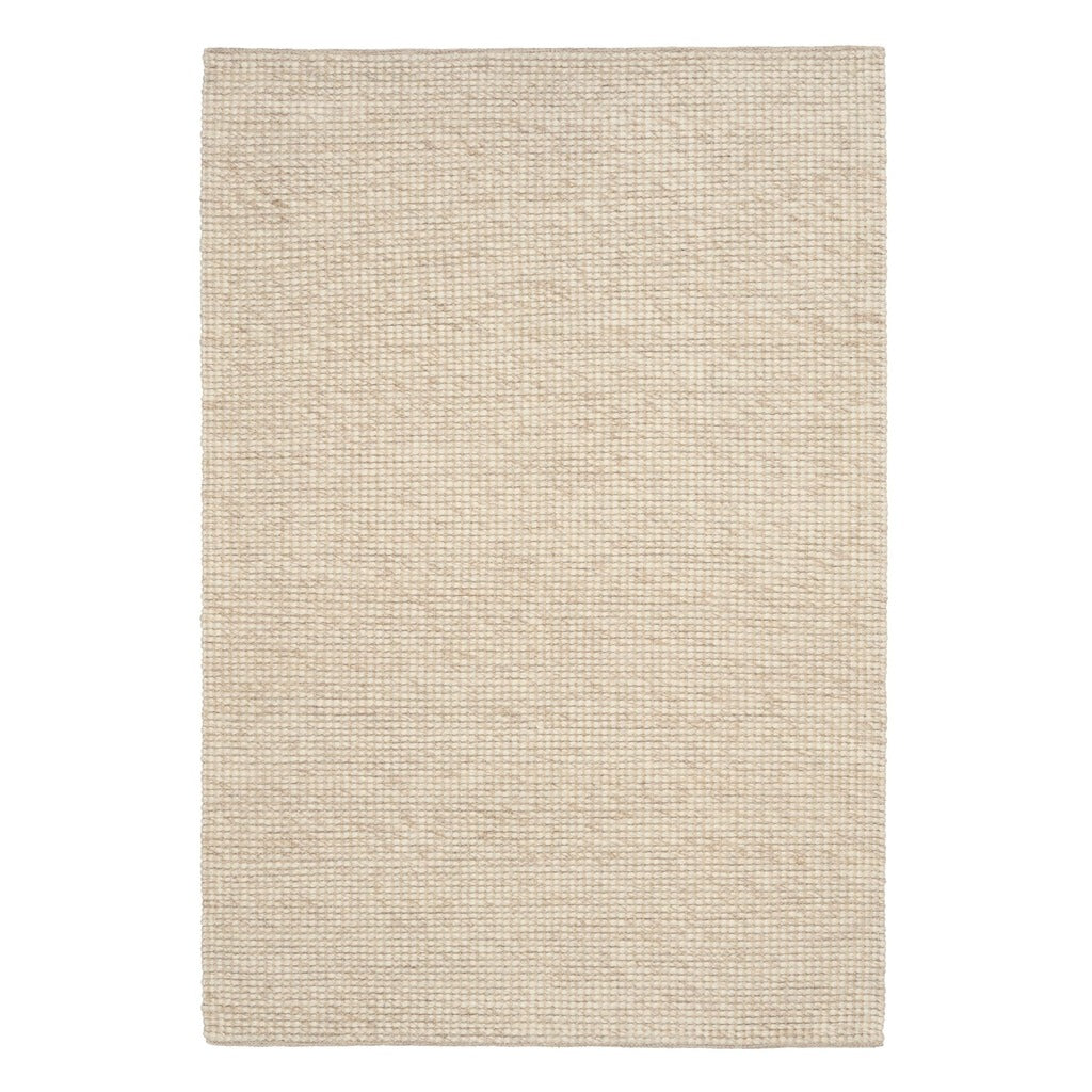 Kody Beige Rug 155cm x 225cm Rug Mos-Local