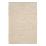Kody Beige Rug 200cm x 290cm Rug Mos-Local