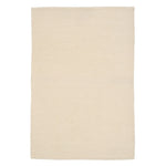 Kody Cream Rug 155cm x 225cm Rug Mos-Local