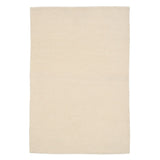 Kody Cream Rug 155cm x 225cm Rug Mos-Local