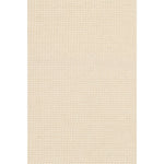 Kody Cream Rug 200cm x 290cm Rug Mos-Local