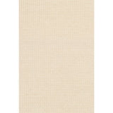 Kody Cream Rug 200cm x 290cm Rug Mos-Local
