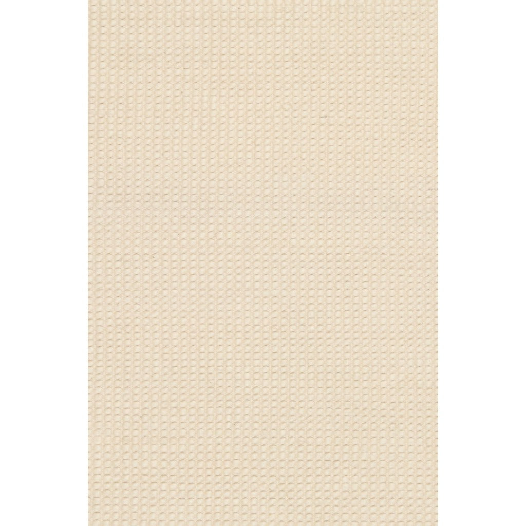 Kody Cream Rug 200cm x 290cm Rug Mos-Local