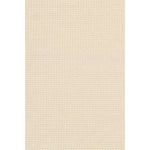 Kody Cream Rug 200cm x 290cm Rug Mos-Local