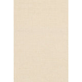Kody Cream Rug 200cm x 290cm Rug Mos-Local
