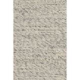 Kody Grey Rug 240cm x 320cm Rug Mos-Local