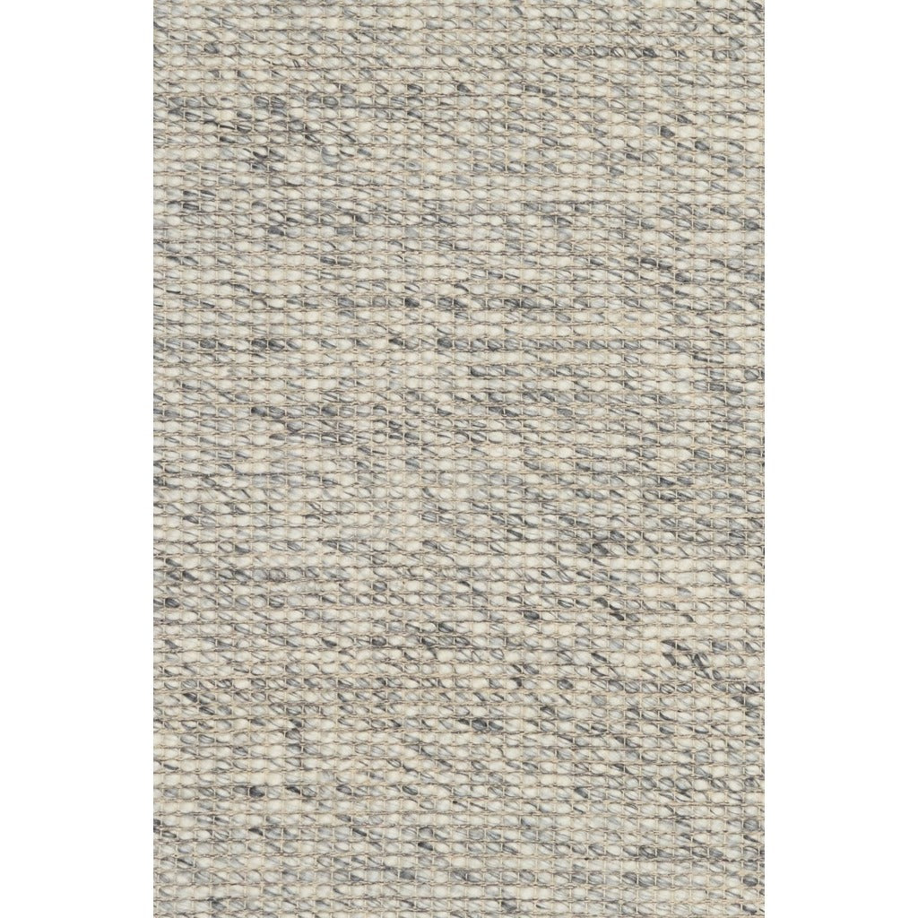 Kody Grey Rug 200cm x 290cm Rug Mos-Local