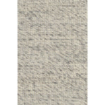 Kody Grey Rug 200cm x 290cm Rug Mos-Local