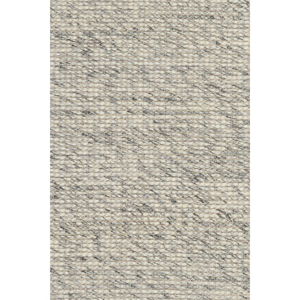 Kody Grey Rug 155cm x 225cm | Interior Secrets