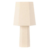 Kurk Table Lamp - Natural Lighting Albi-Local