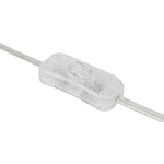 Kurk Table Lamp - Natural Lighting Albi-Local