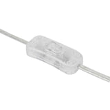 Kurk Table Lamp - Natural Lighting Albi-Local