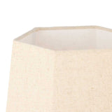 Kurk Table Lamp - Natural Lighting Albi-Local