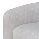 Jam 3 Seater Sofa - Beige Linen Sofa OL Sofa-Core