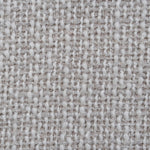 Jam 3 Seater Sofa - Beige Linen Sofa OL Sofa-Core