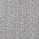 Jam 3 Seater Sofa - Beige Linen Sofa OL Sofa-Core