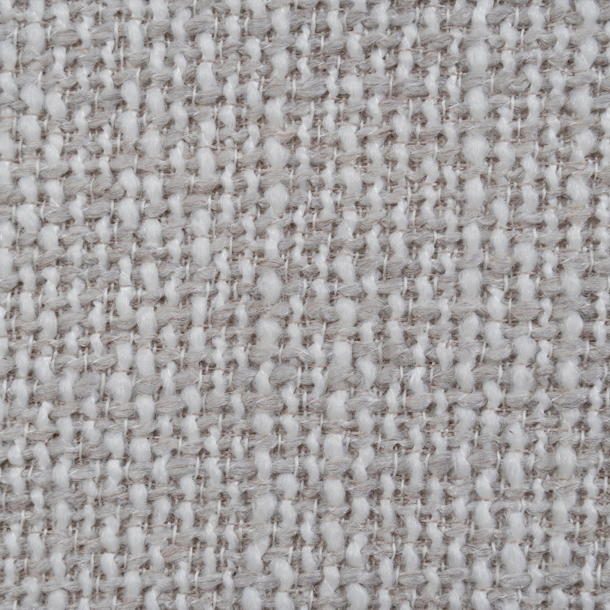 Jam 3 Seater Sofa - Beige Linen Sofa OL Sofa-Core