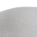 Jam Armchair - Beige Linen Armchair OL Sofa-Core