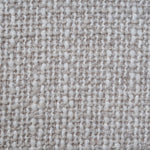 Jam Armchair - Beige Linen Armchair OL Sofa-Core