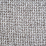 Jam Armchair - Beige Linen Armchair OL Sofa-Core