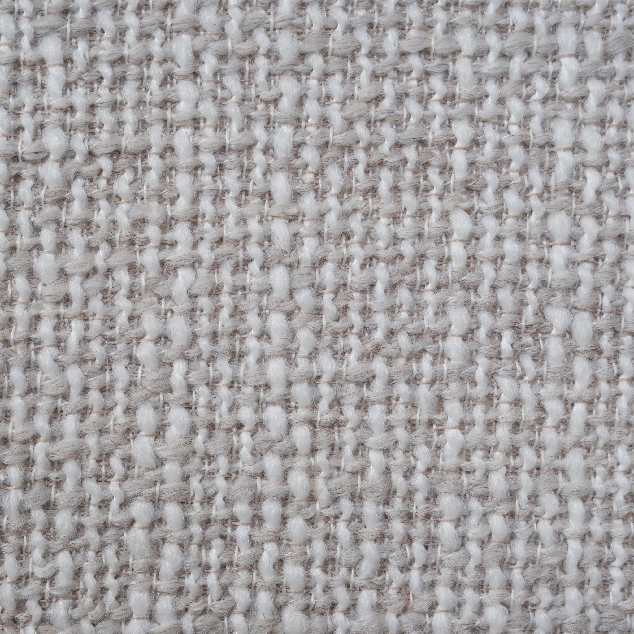 Jam Armchair - Beige Linen Armchair OL Sofa-Core