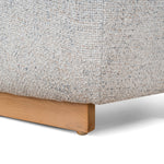 Joncols Lounge Chair - Grove Lounge Chair OL Sofa-Core