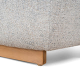 Joncols Lounge Chair - Grove Lounge Chair OL Sofa-Core