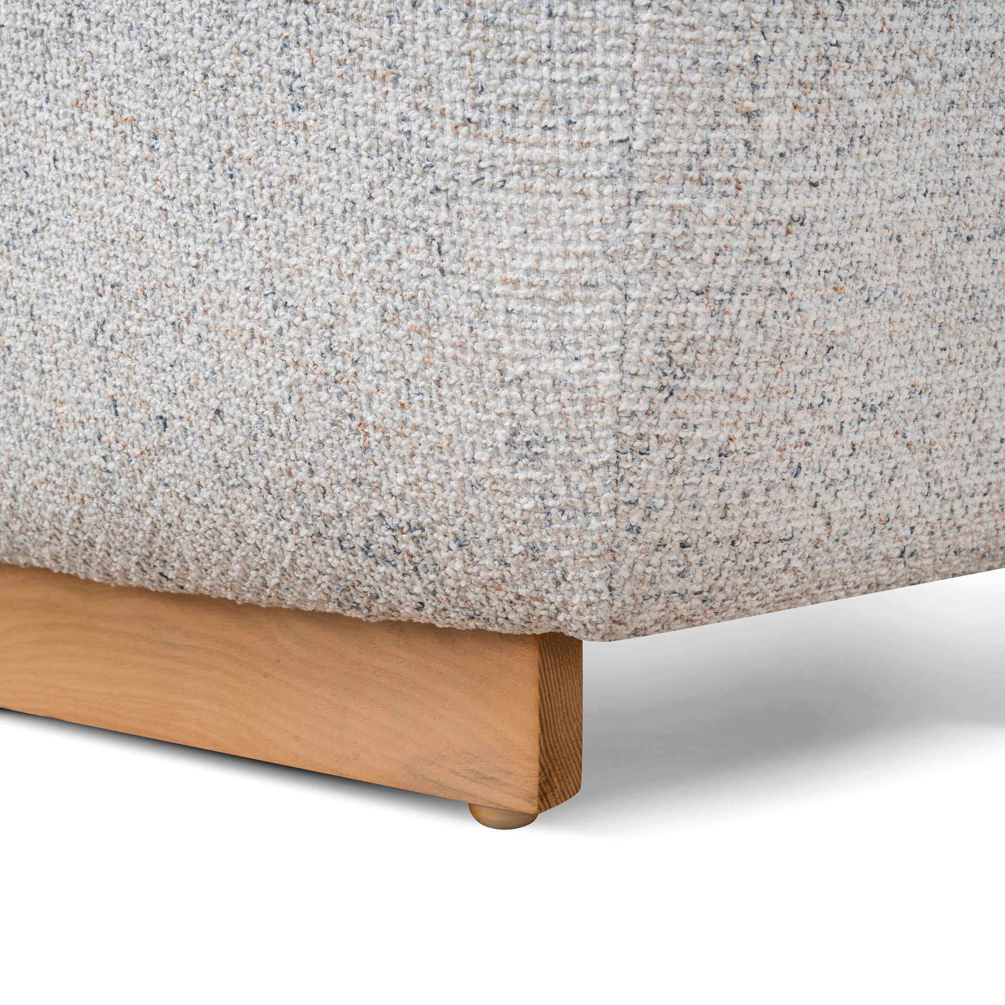 Joncols Lounge Chair - Grove Lounge Chair OL Sofa-Core