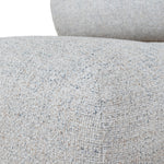 Joncols Lounge Chair - Grove Lounge Chair OL Sofa-Core