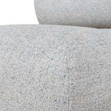 Joncols Lounge Chair - Grove Lounge Chair OL Sofa-Core