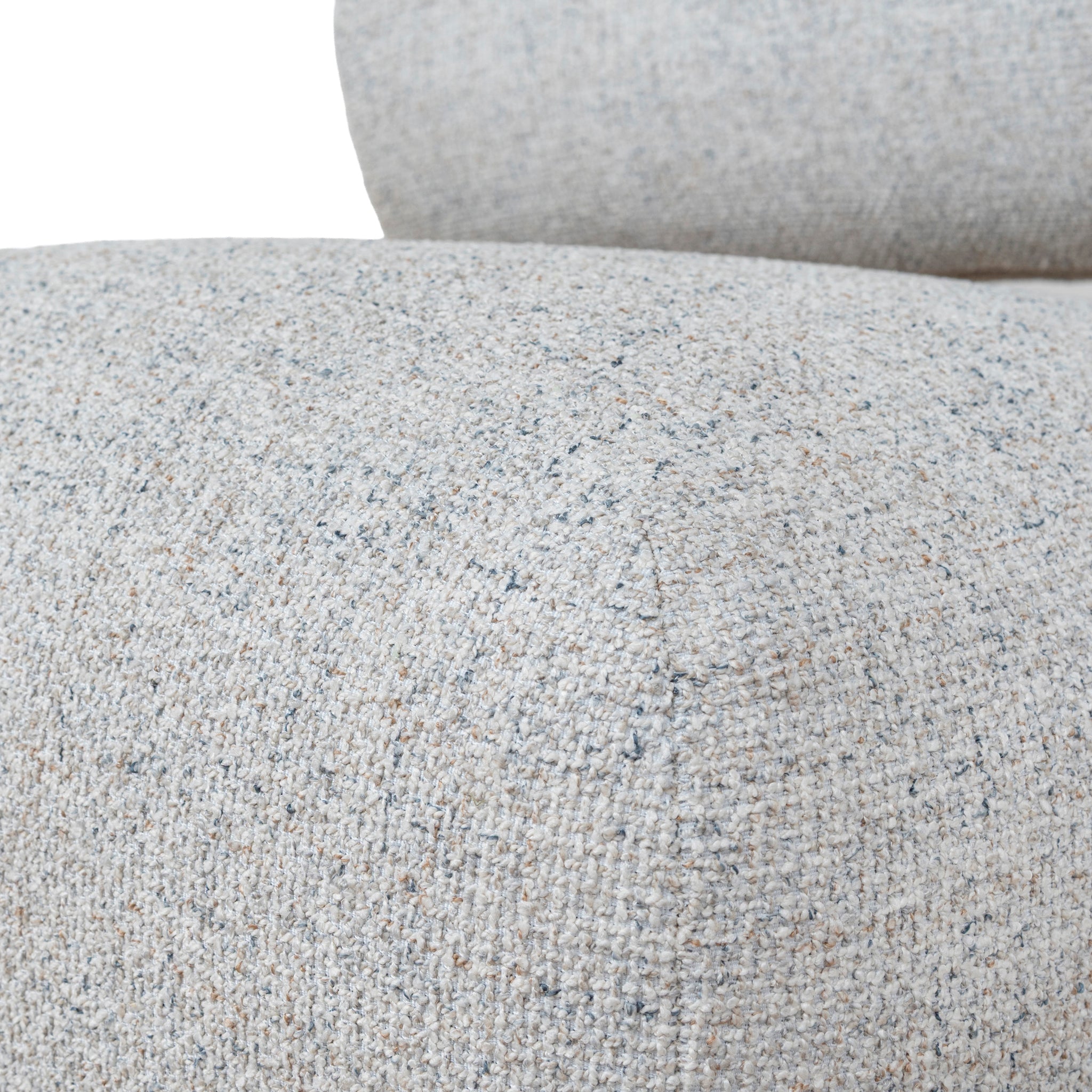 Joncols Lounge Chair - Grove Lounge Chair OL Sofa-Core