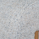 Joncols Lounge Chair - Grove Lounge Chair OL Sofa-Core