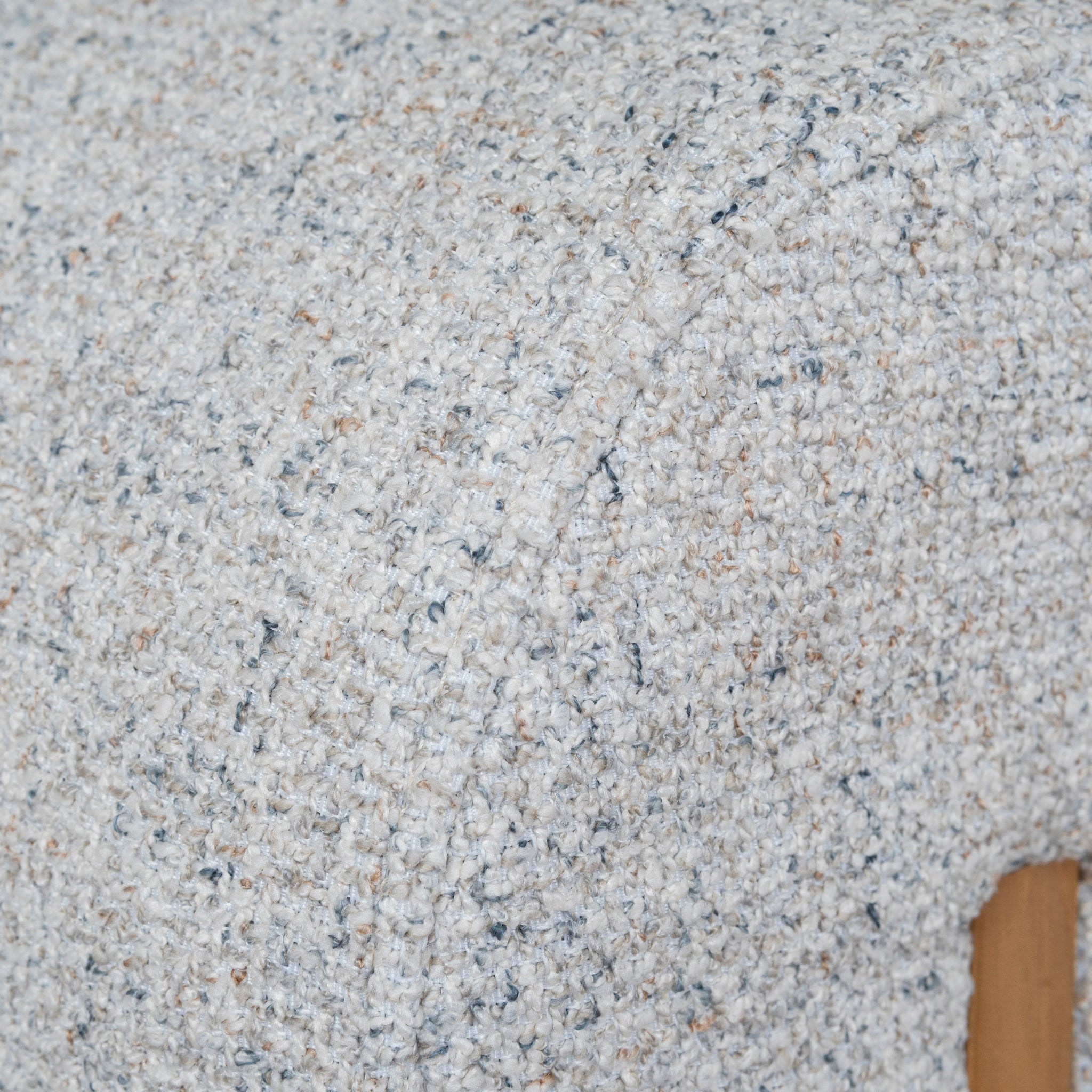 Joncols Lounge Chair - Grove Lounge Chair OL Sofa-Core