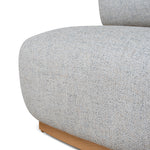 Joncols Lounge Chair - Grove Lounge Chair OL Sofa-Core
